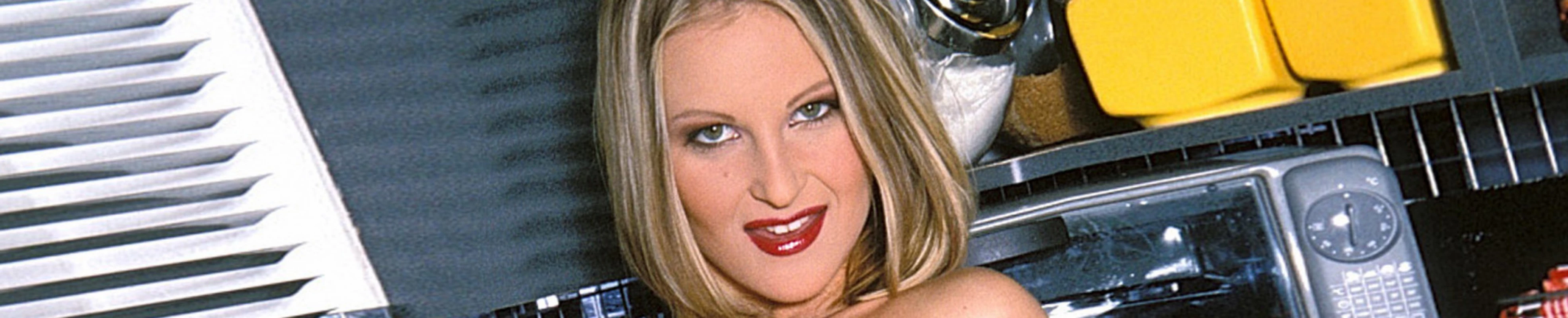Liz Honey