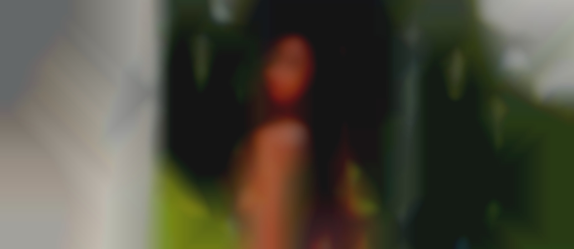 Cassie Del Isla