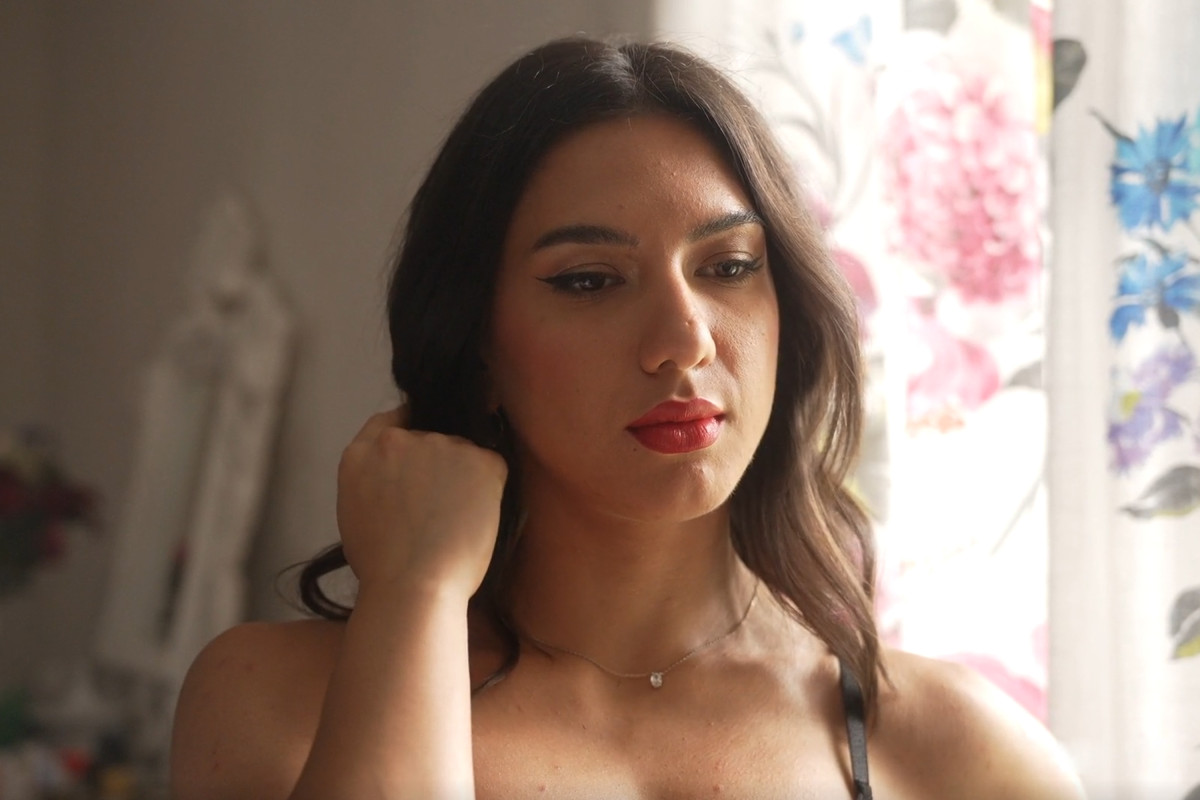 Lena Coxx