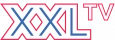 XXLTV : HD porn videos streaming and download by XXLTV