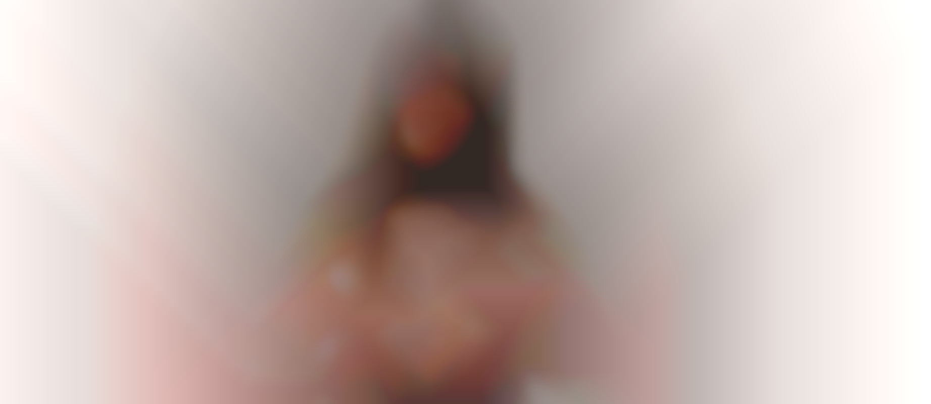 Petits seins