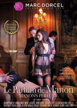 Manon's perfume