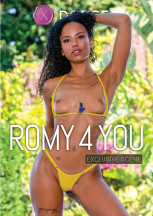 Romy 4 you