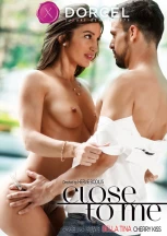 Close to me