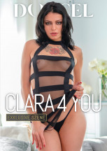 Clara 4 you
