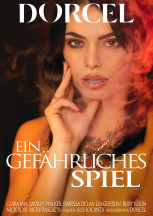 Ein Gefährliches Spiel