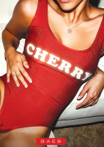 Cherry