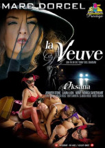La veuve