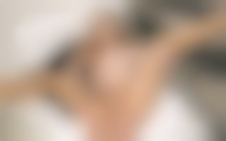 Une Tentation Irrésistible