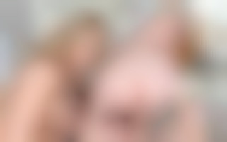 Meet Your Girlfriend's Step-Sister