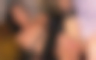 On the desk of the Russian institute