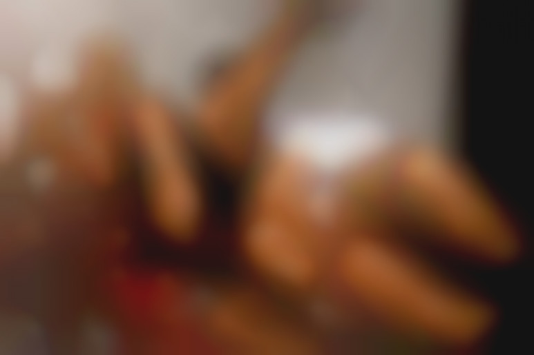 Top hardcore sex threesome with big cock for two hotties