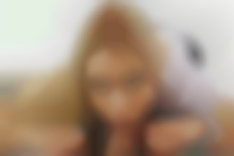 Location Scouting Goes Wild