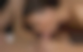 Hardcore boat party by night and a big hard  cock for gorgeous Claudia Rossi