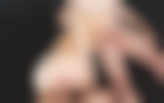 Unwiderstehliche Lust mit Candee Licious