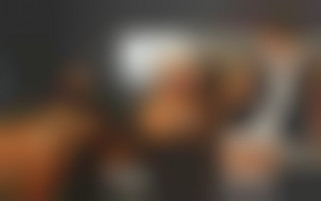 Hot Lesbian Orgy for the Marc Dorcel Mafia Girls 