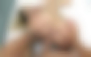 A Perfect Morning with Blue Angel