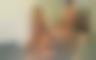 Lesbian Orgy at the shower room for five hot prisonners at the lesbian prison