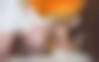 Hände und Füße gefesselt