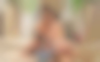 Recrutement très exigeant