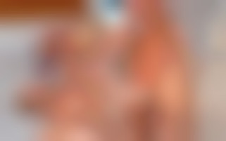 Ein Abend in ihrer Intimität