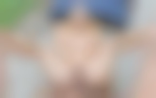 Nicky Thorne, le locataire en difficulté