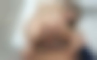 Un tour dans votre manche