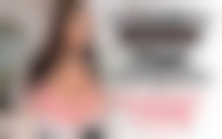 feetishPOV Compilation Foot Fetishists with Big Natural Tits