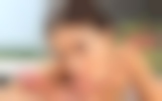 You're Already Half-naked Anyways