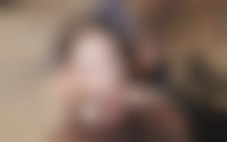 Experiencing Scarlet Chase