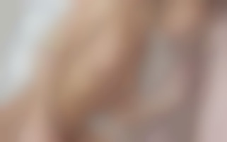 Les avantages du coach