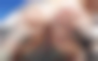 Always Mix Business with Pleasure