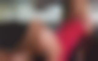 feetishPOV Compilation: Best in Foot Fetish - American MILFs