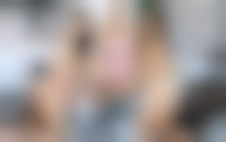 Your 3 Hot Roommates