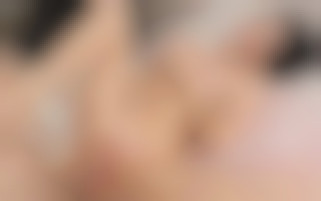 A Pleasant Awakening