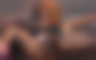 Les amants de Pretty - Deux hommes rien que pour moi