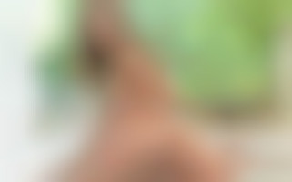 Enfin seul avec Tiffany