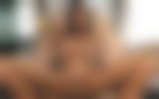 Initiation of a Rookie Swinger