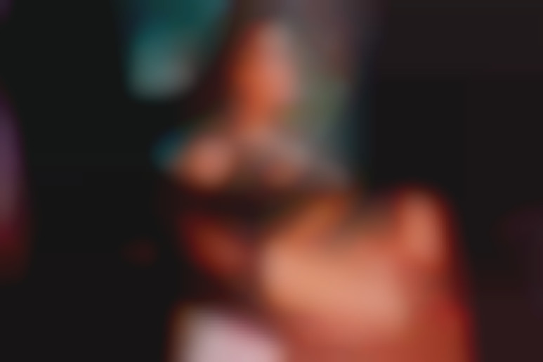 Submission lesson with Alexis Crystal