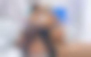 Willkommen im Joy Club