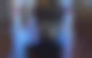 The new nobleman's innocent spouse get a deep pervie fuck in public to celebrate the wedding