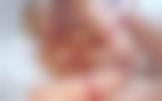 Ich liebe es, wenn du zusiehst