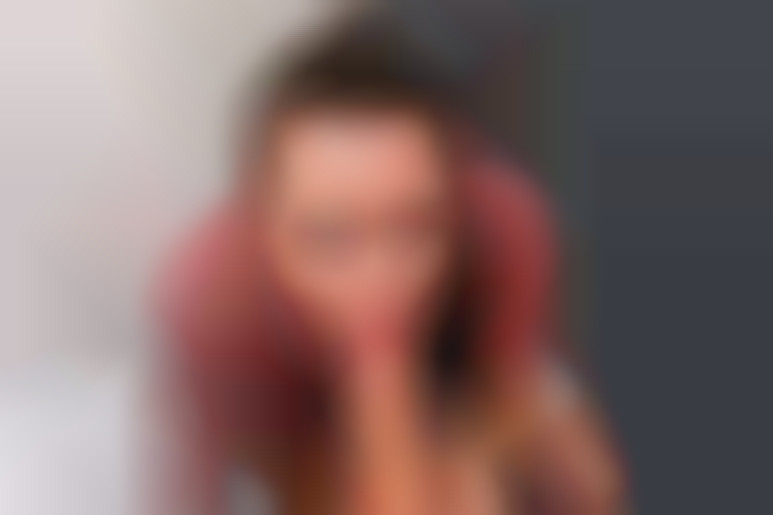 Gamer Girlfriend Obsession