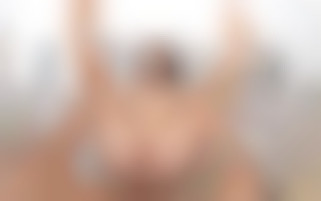 When the Parents Are Away