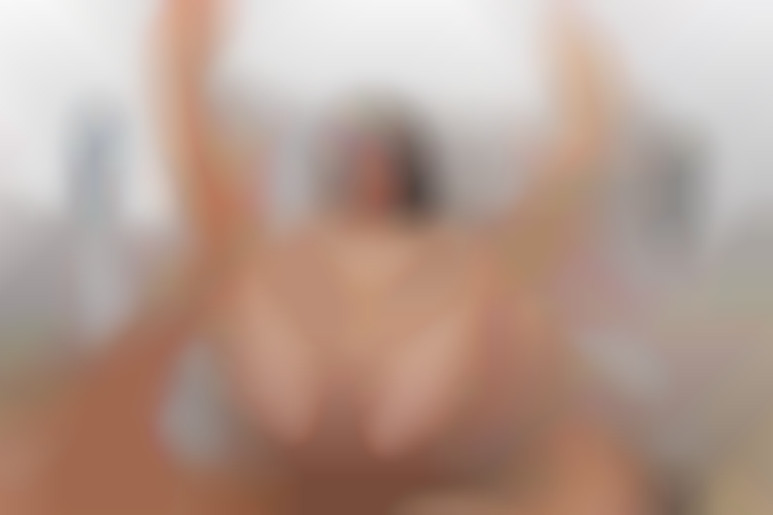 When the Parents Are Away