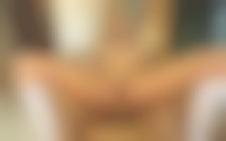 Homecoming Step-Daughter