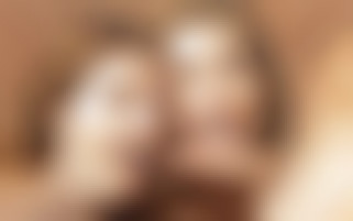 Willkommen in Los Angeles