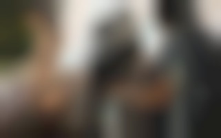 Making-Of - Cathy 40, Cheating Housewife