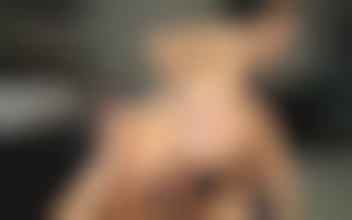 Your Dad's Hot Secretary