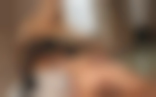 Appreciated Defiance